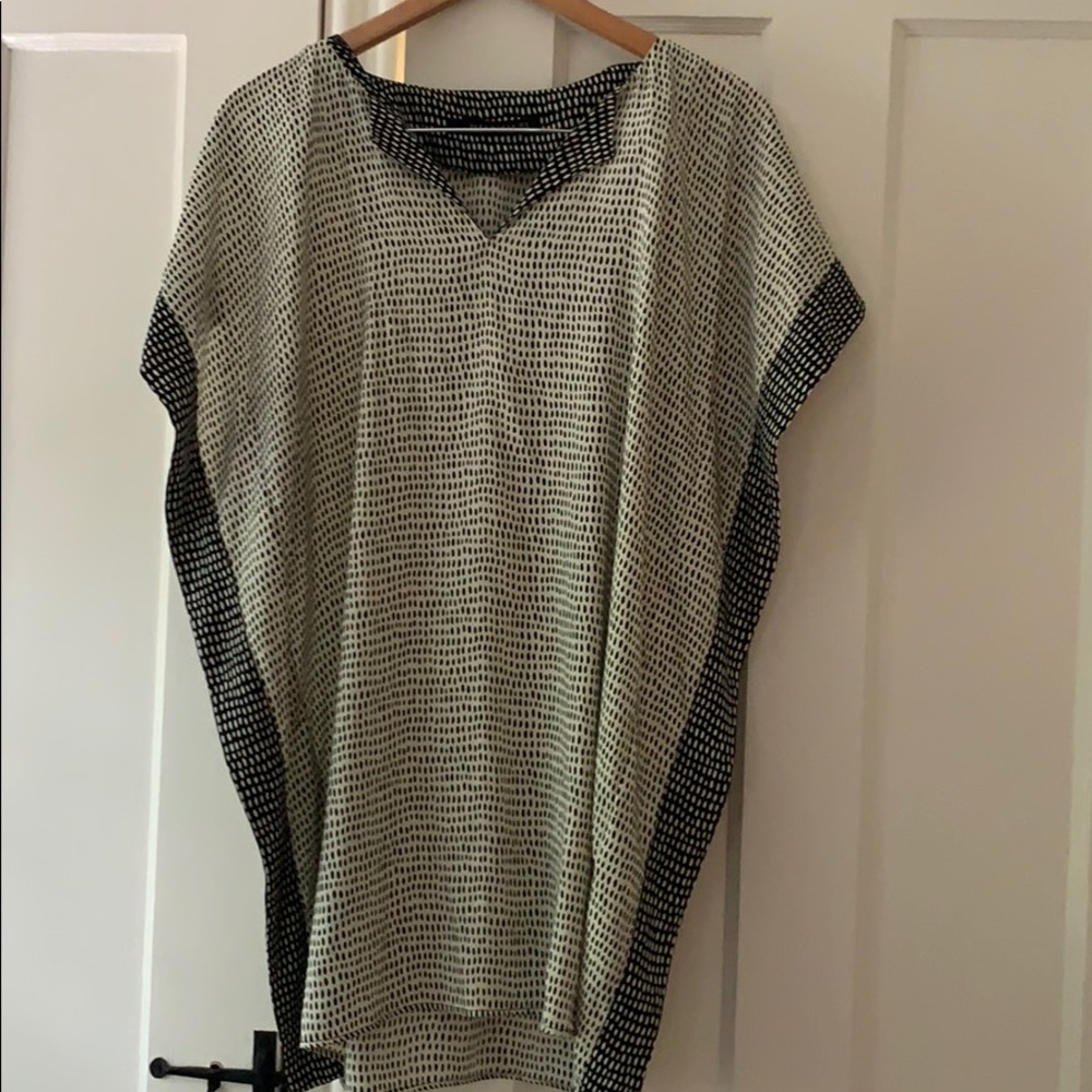 Dress/top!